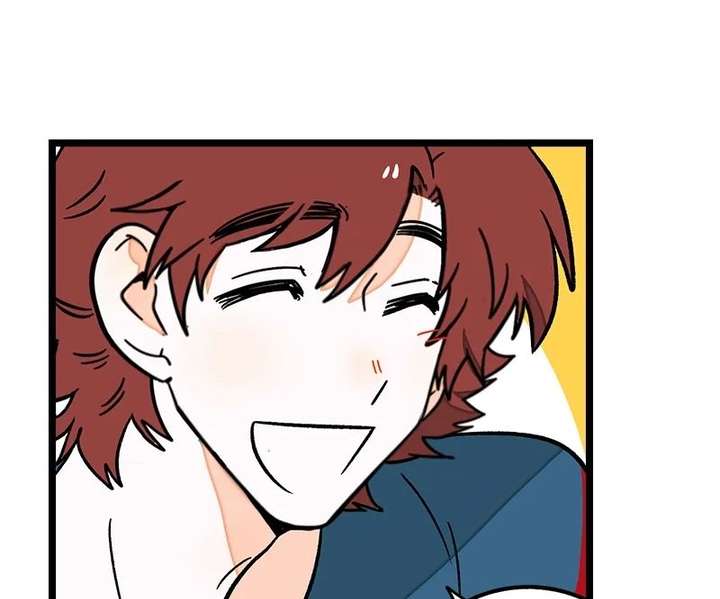 Monday to Weekend Chapter 71 page 58 - 