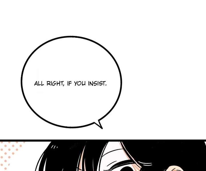 Monday to Weekend Chapter 71 page 66 - 