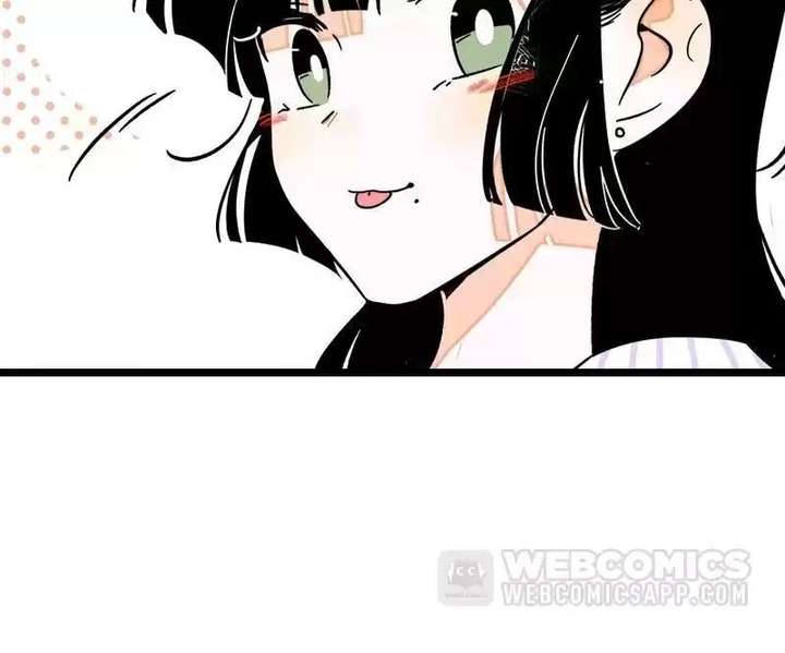 Monday to Weekend Chapter 71 page 67 - 