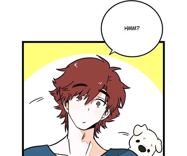 Monday to Weekend Chapter 71 page 68 - 
