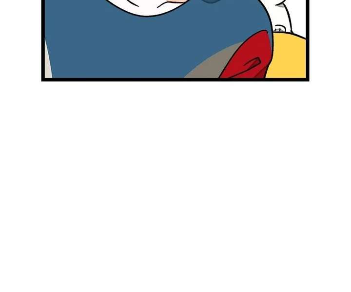 Monday to Weekend Chapter 71 page 69 - 
