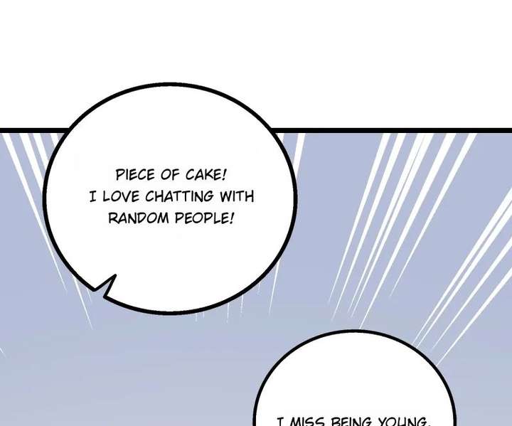 Monday to Weekend Chapter 71 page 74 - 