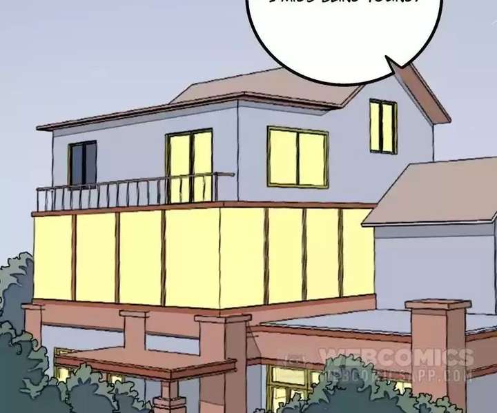Monday to Weekend Chapter 71 page 75 - 