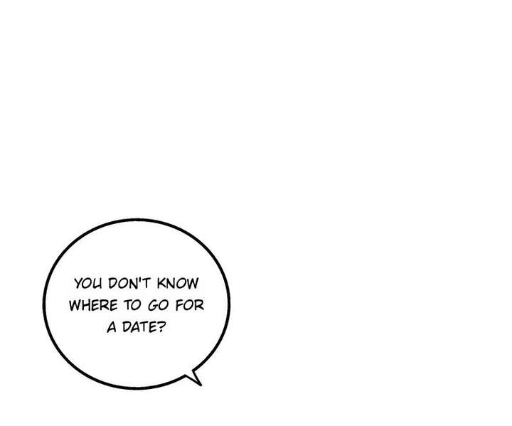 Monday to Weekend Chapter 72 page 1 - 