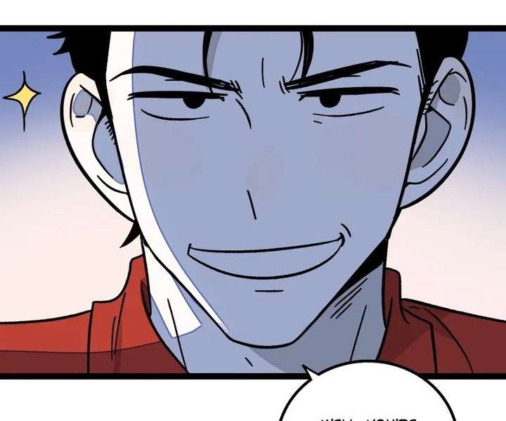 Monday to Weekend Chapter 72 page 2 - 