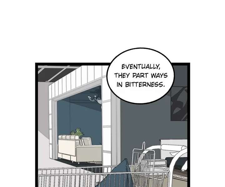Monday to Weekend Chapter 72 page 26 - 