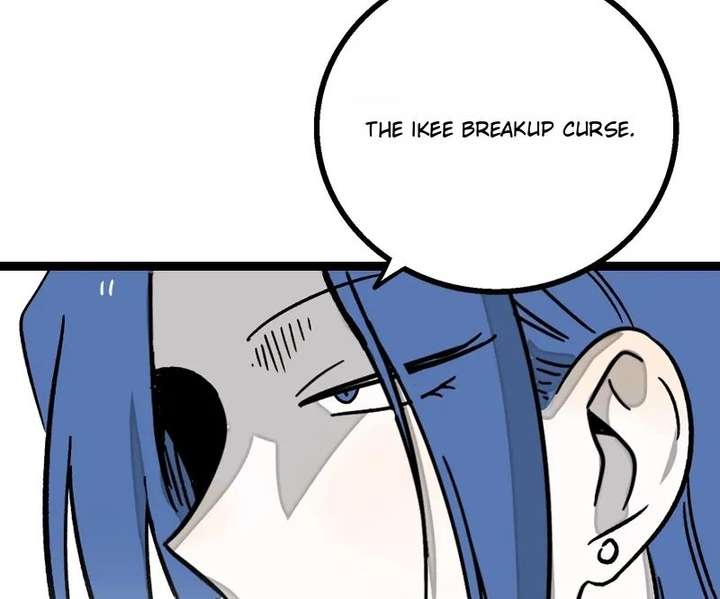 Monday to Weekend Chapter 72 page 28 - 