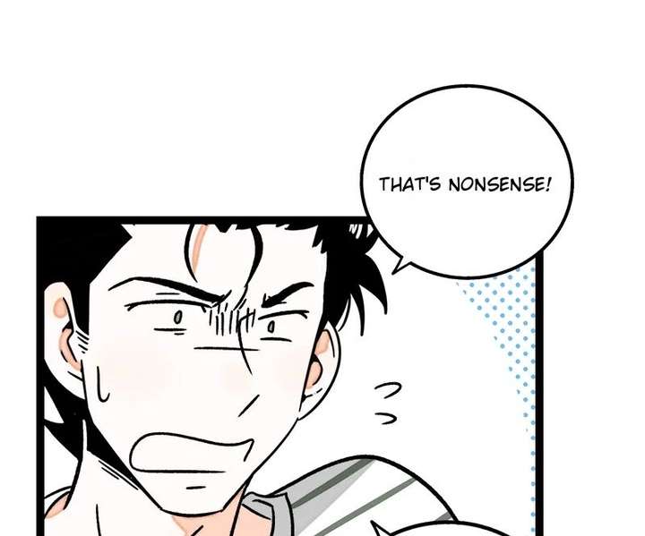 Monday to Weekend Chapter 72 page 30 - 