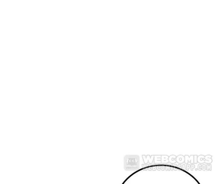 Monday to Weekend Chapter 72 page 35 - 