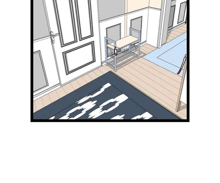Monday to Weekend Chapter 72 page 55 - 