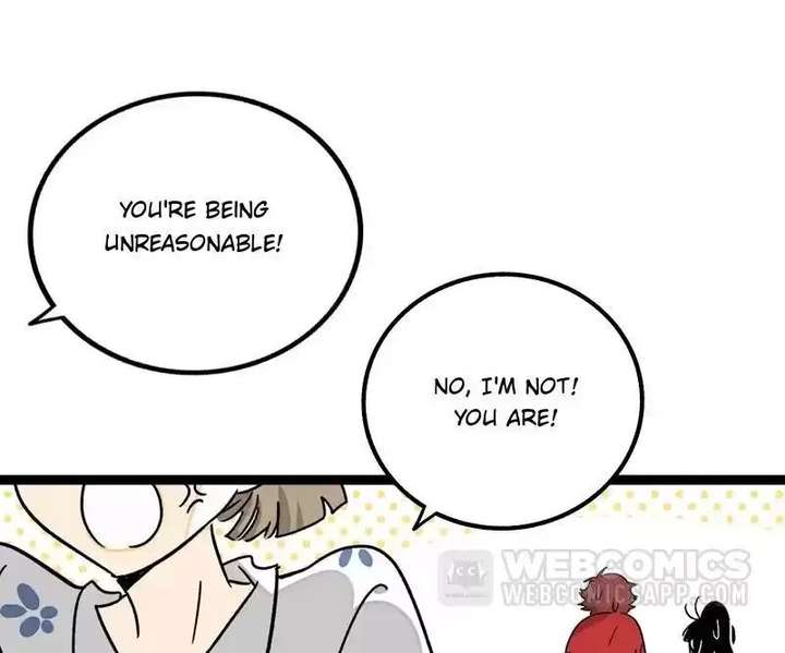 Monday to Weekend Chapter 72 page 59 - 