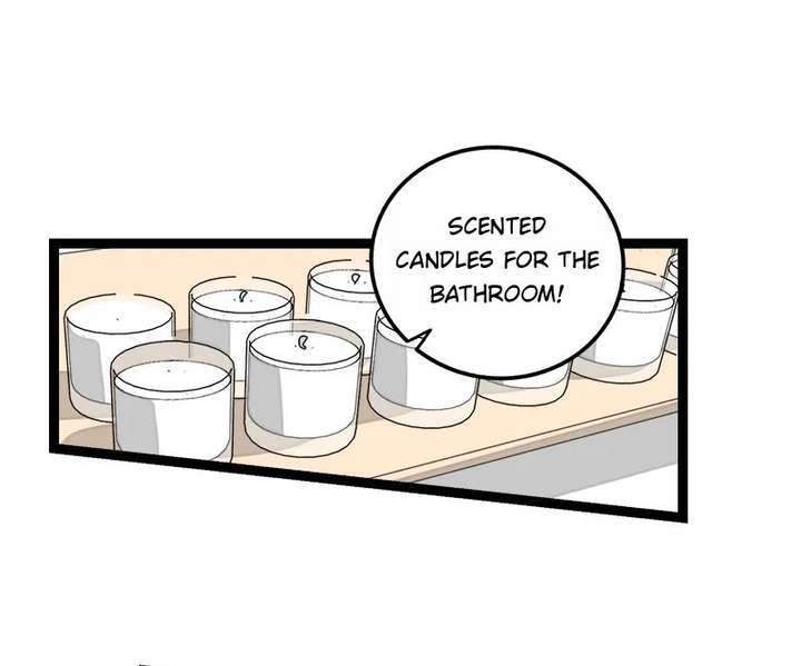 Monday to Weekend Chapter 72 page 66 - 