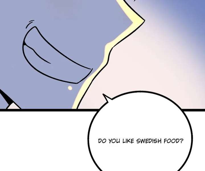Monday to Weekend Chapter 72 page 8 - 