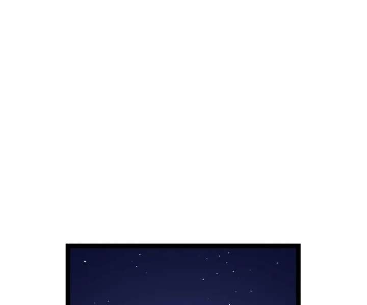 Monday to Weekend Chapter 73 page 1 - 