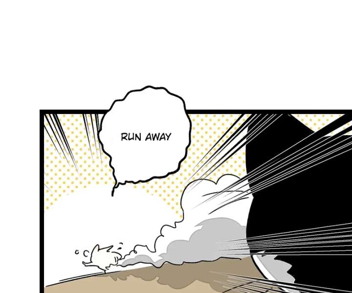 Monday to Weekend Chapter 73 page 26 - 