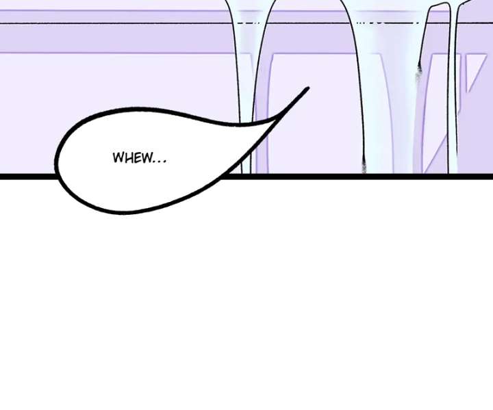 Monday to Weekend Chapter 73 page 31 - 