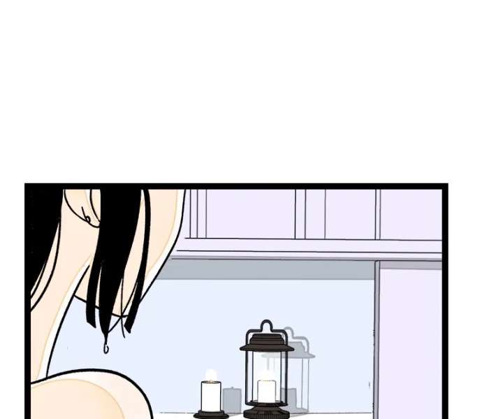 Monday to Weekend Chapter 73 page 33 - 