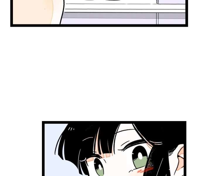 Monday to Weekend Chapter 73 page 34 - 
