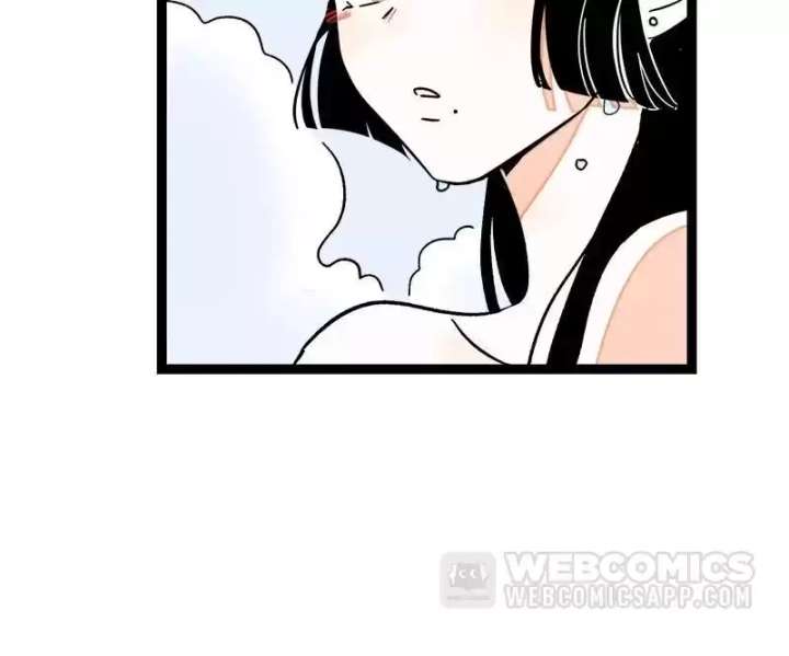 Monday to Weekend Chapter 73 page 35 - 