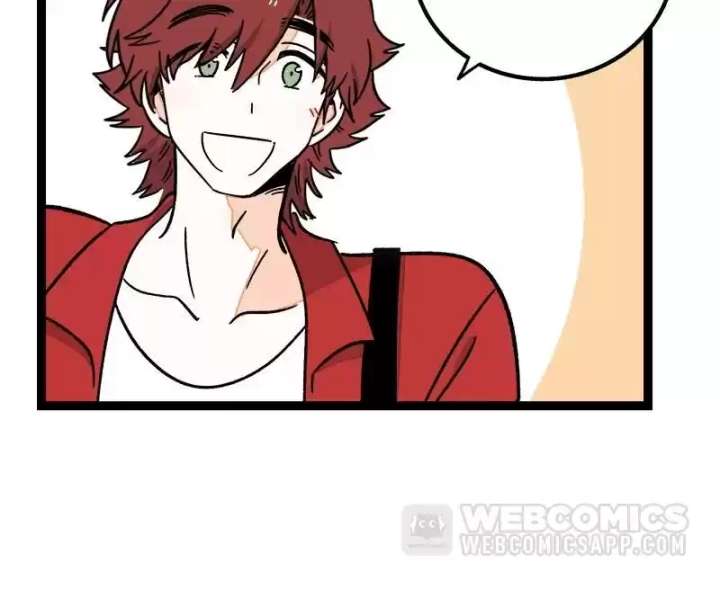 Monday to Weekend Chapter 73 page 43 - 