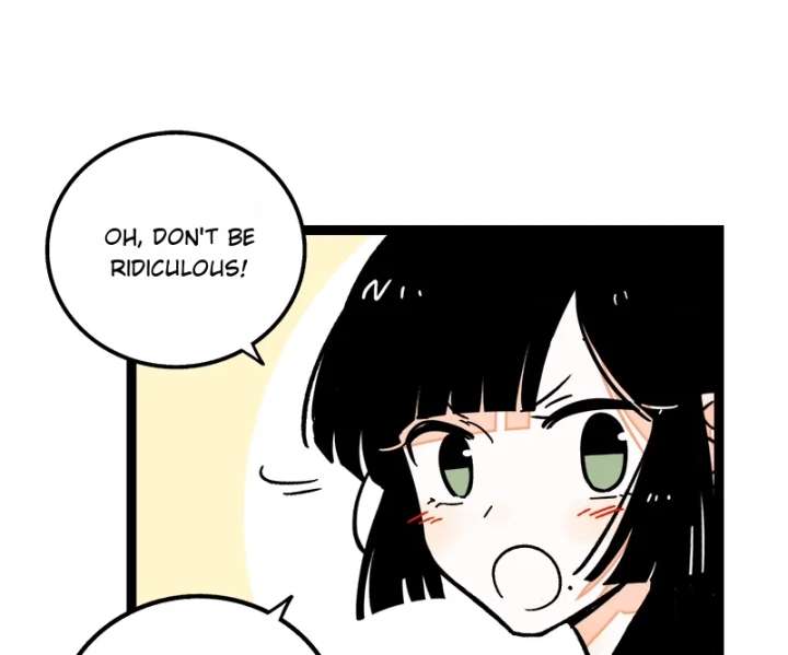 Monday to Weekend Chapter 73 page 44 - 