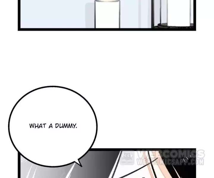 Monday to Weekend Chapter 73 page 51 - 