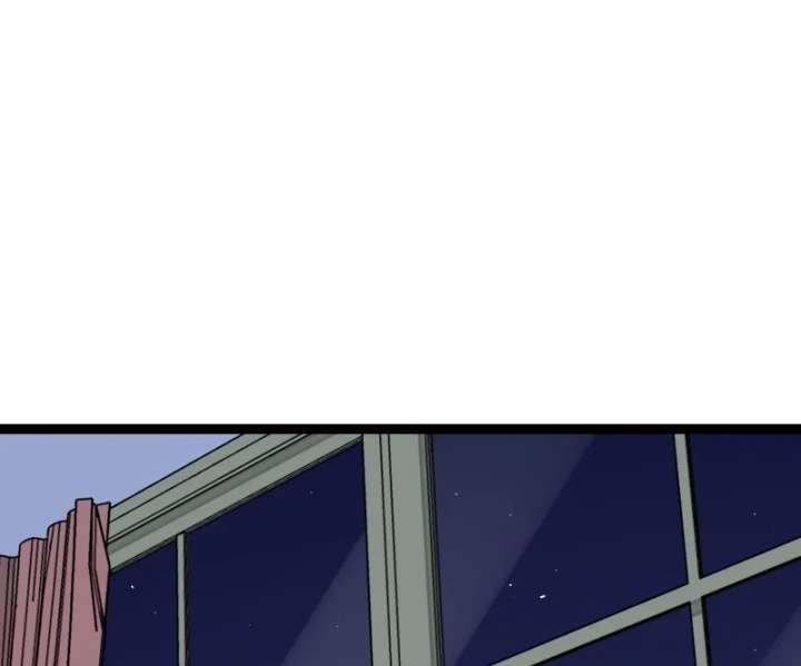 Monday to Weekend Chapter 73 page 53 - 