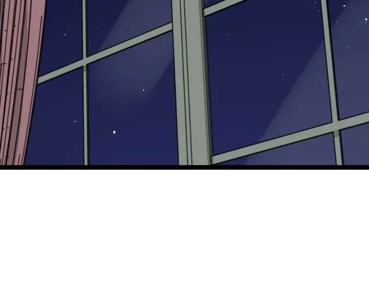Monday to Weekend Chapter 73 page 54 - 