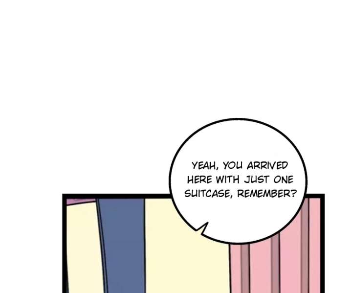 Monday to Weekend Chapter 73 page 60 - 