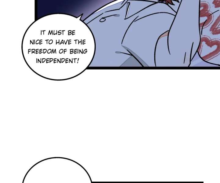 Monday to Weekend Chapter 73 page 63 - 