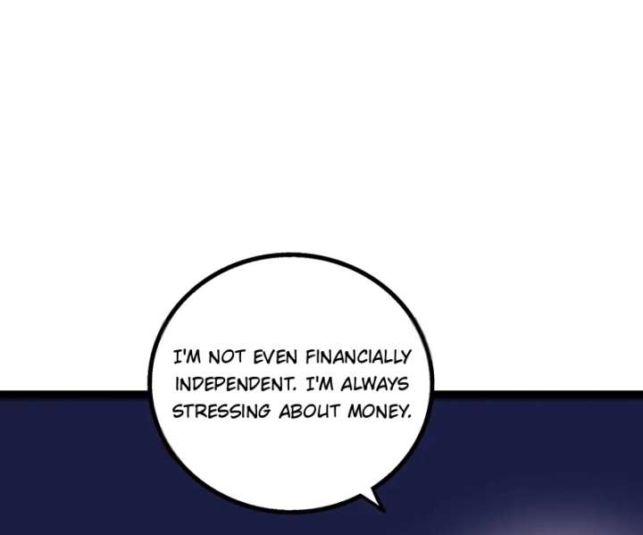 Monday to Weekend Chapter 73 page 65 - 
