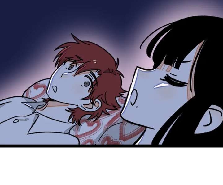 Monday to Weekend Chapter 73 page 66 - 