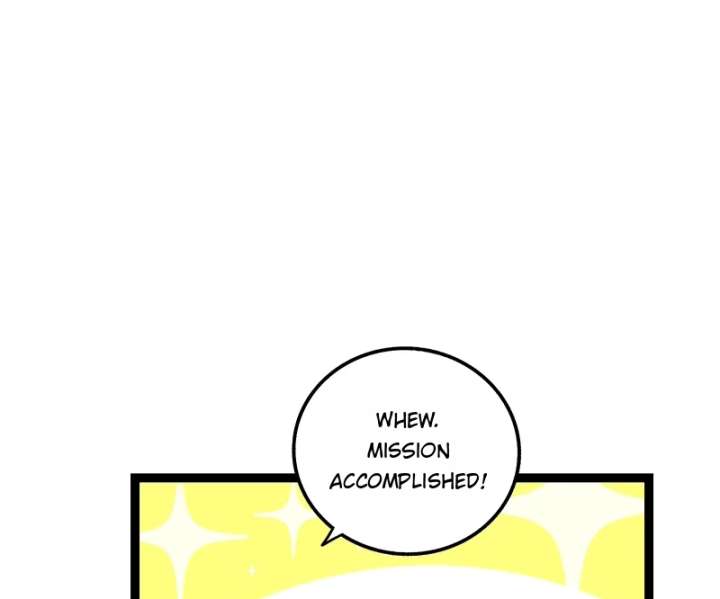 Monday to Weekend Chapter 73 page 8 - 