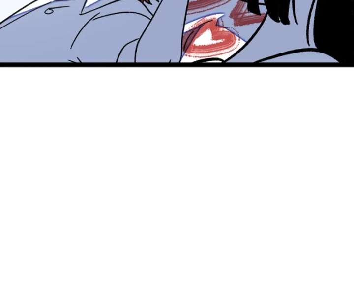 Monday to Weekend Chapter 73 page 80 - 