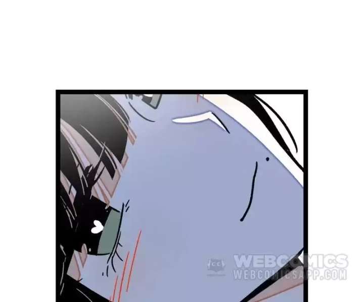 Monday to Weekend Chapter 73 page 83 - 