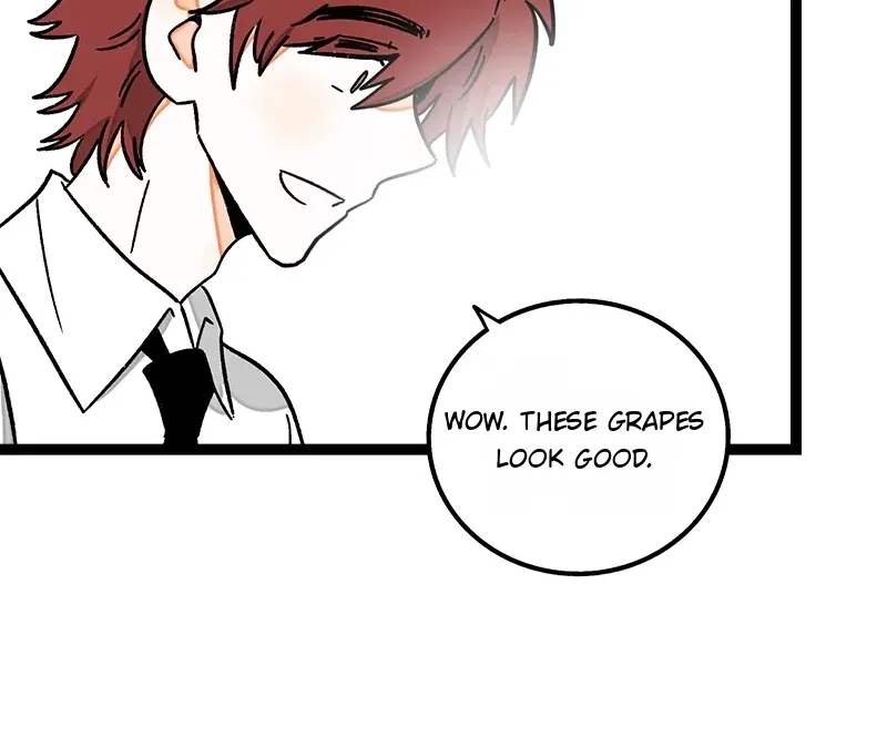 Monday to Weekend Chapter 74 page 20 - 