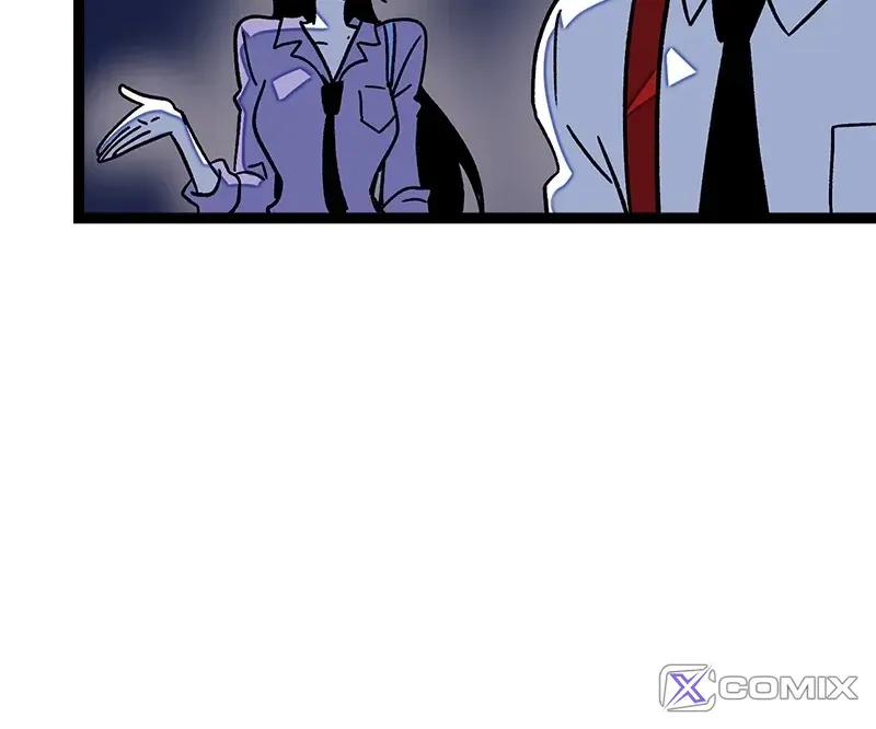 Monday to Weekend Chapter 74 page 29 - 
