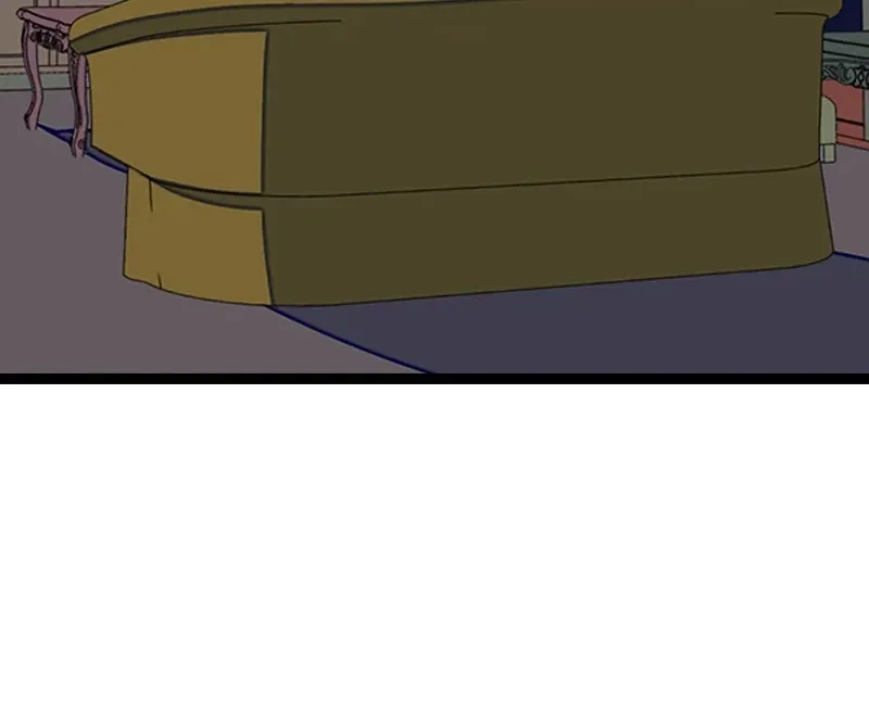 Monday to Weekend Chapter 74 page 33 - 