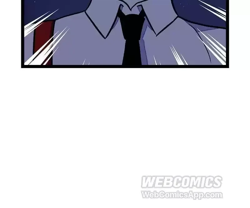Monday to Weekend Chapter 74 page 35 - 