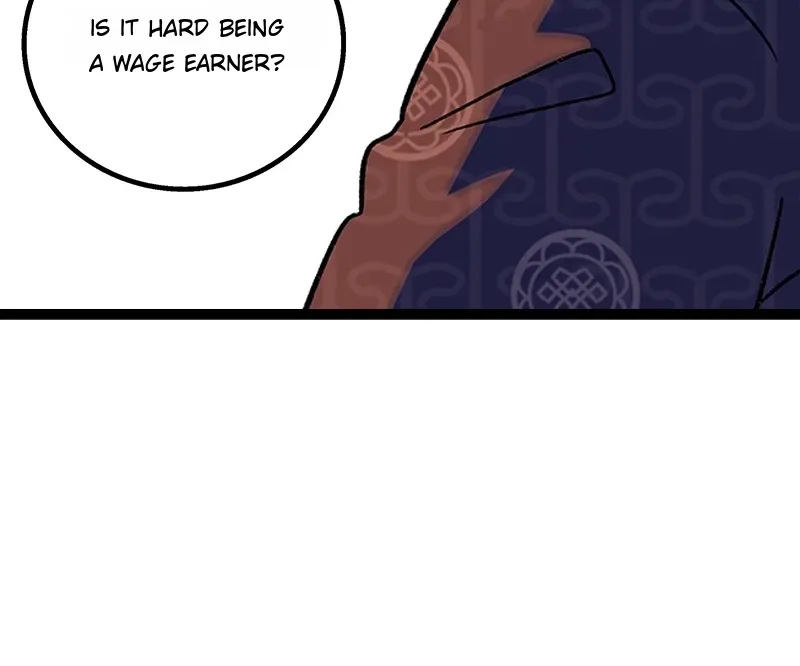 Monday to Weekend Chapter 74 page 37 - 