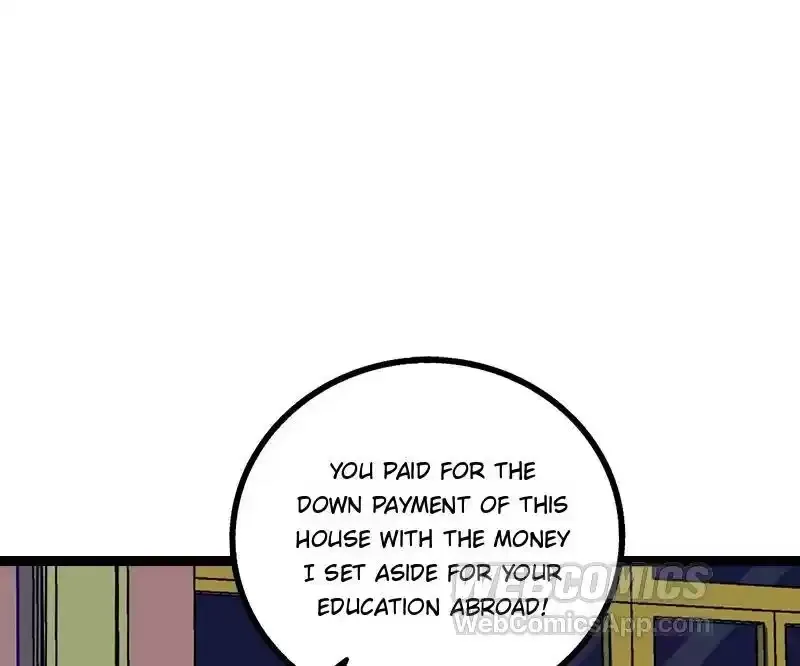Monday to Weekend Chapter 74 page 43 - 