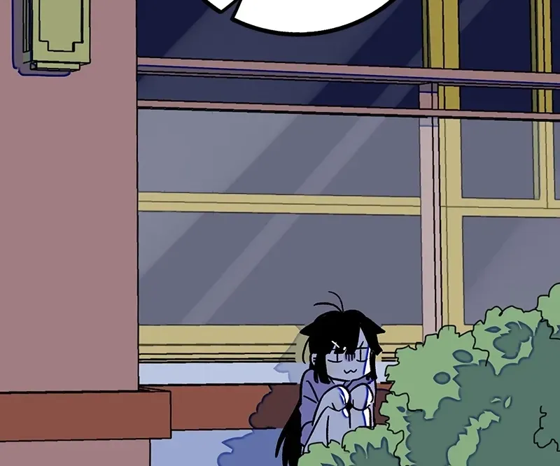 Monday to Weekend Chapter 74 page 44 - 