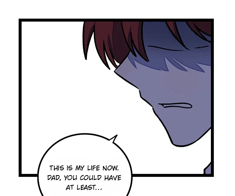 Monday to Weekend Chapter 74 page 50 - 