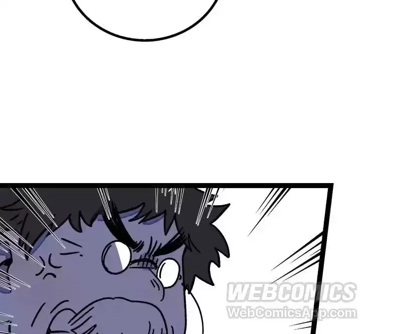 Monday to Weekend Chapter 74 page 51 - 
