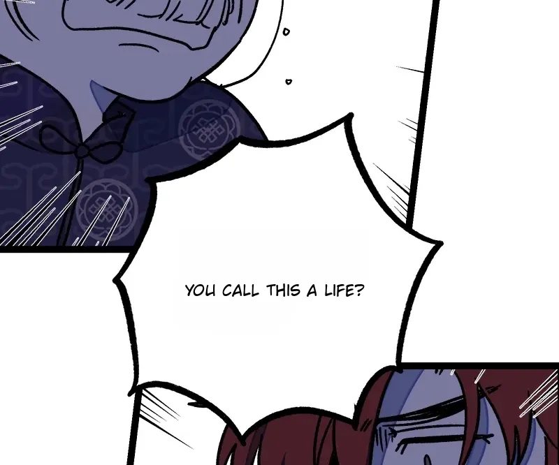 Monday to Weekend Chapter 74 page 52 - 