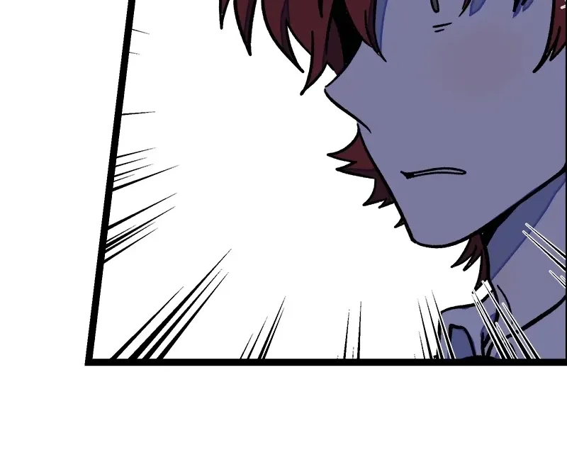 Monday to Weekend Chapter 74 page 53 - 