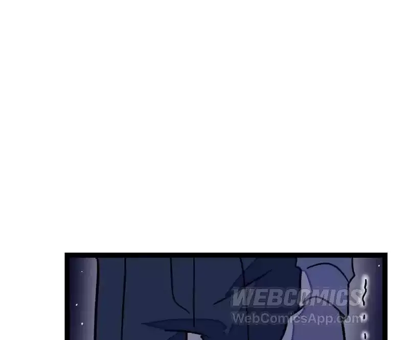 Monday to Weekend Chapter 74 page 59 - 