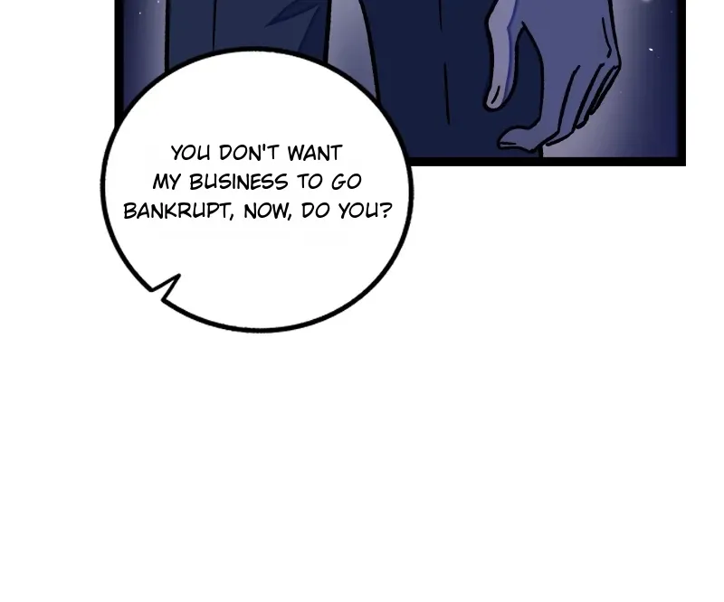 Monday to Weekend Chapter 74 page 60 - 