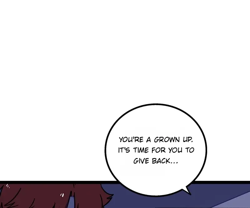 Monday to Weekend Chapter 74 page 62 - 