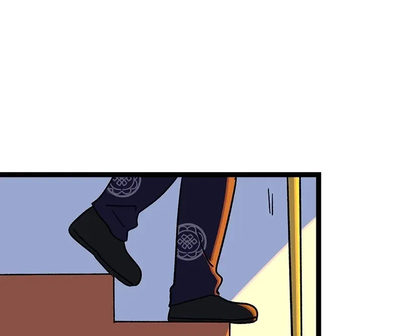 Monday to Weekend Chapter 74 page 64 - 